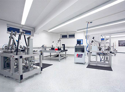 產品質量可靠，性價比高